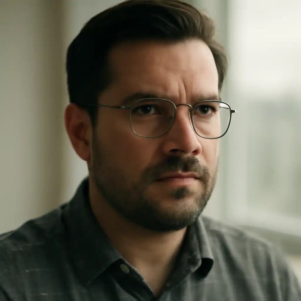 Jiří Novotný